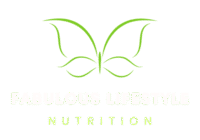 Fabulous Lifestyle Nutrition