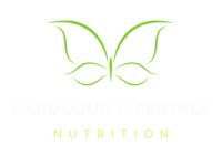 Fabulous Lifestyle Nutrition