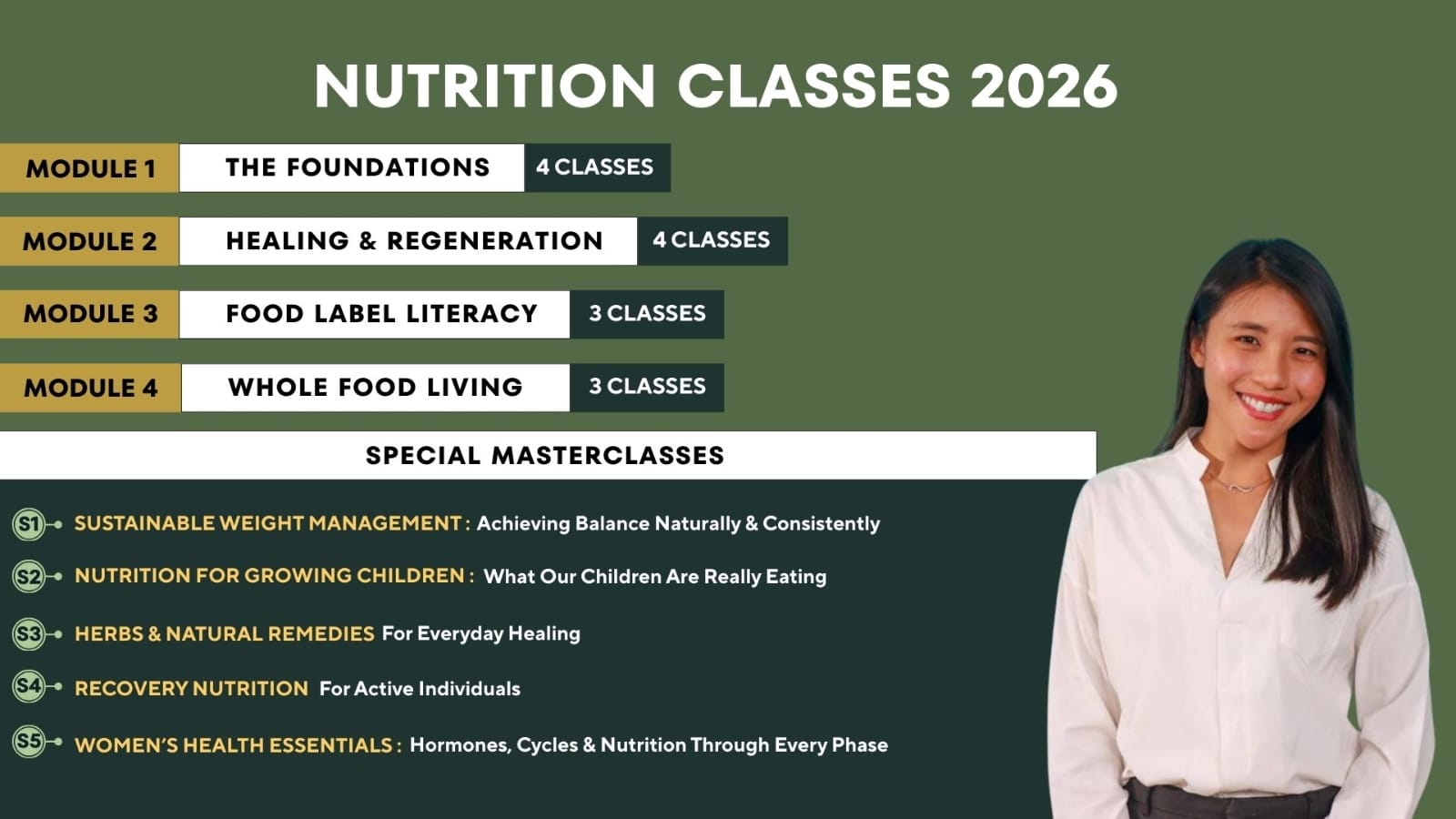 WhatsApp Image 2025-12-03 at 4.55.42 PM