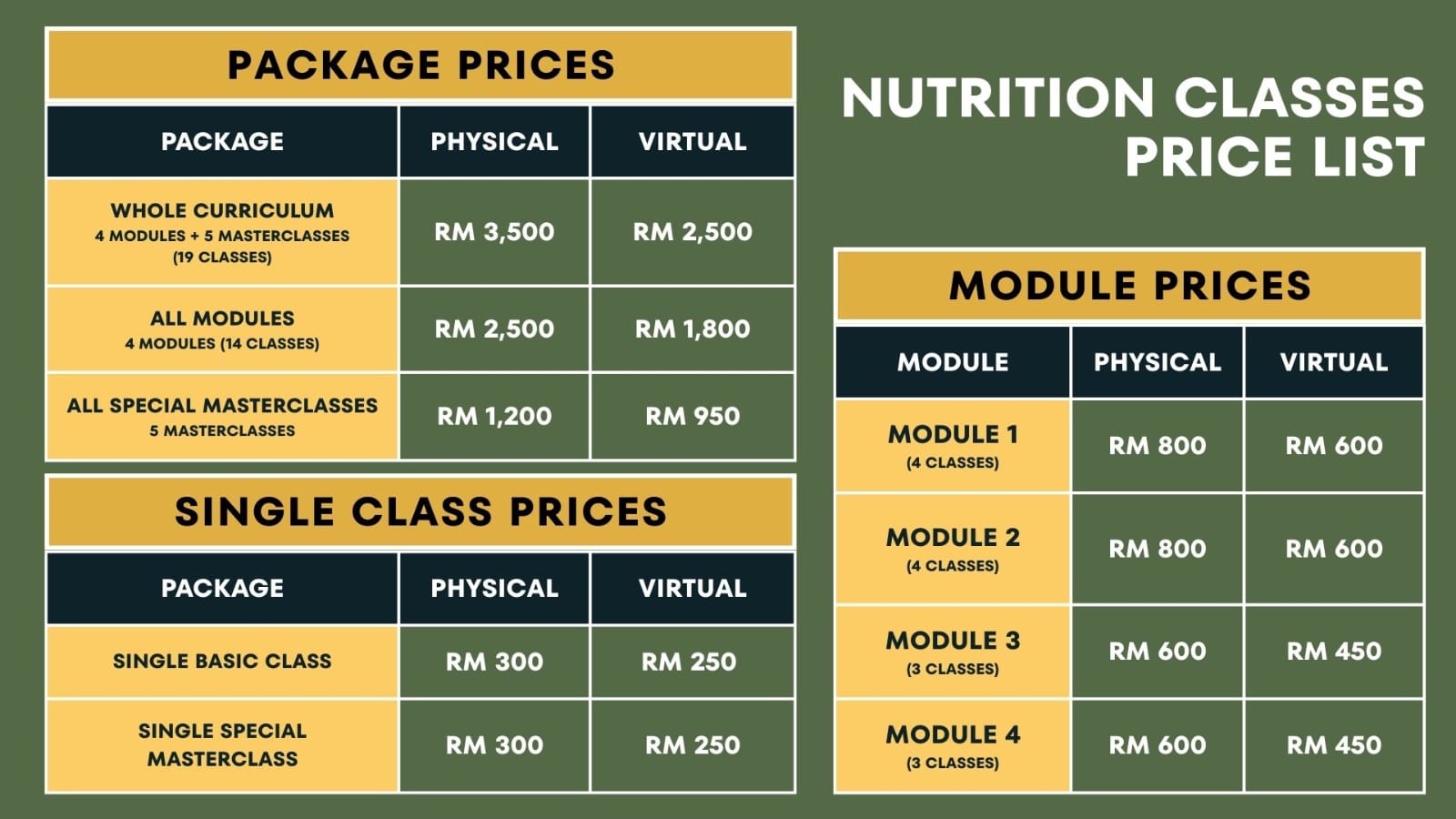 WhatsApp Image 2025-12-05 at 6.52.36 PM