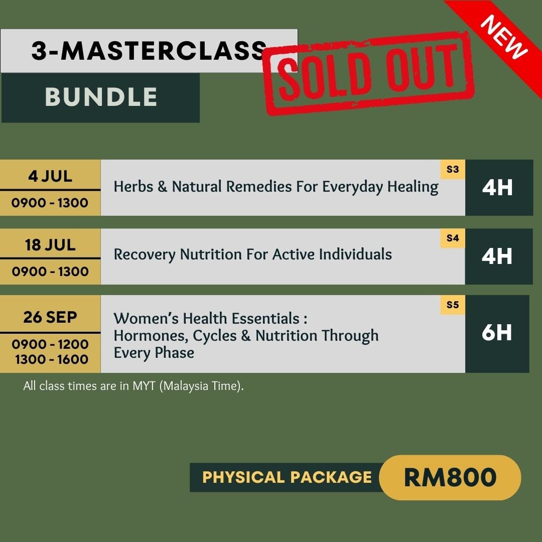 sold out 3 SM BUNDLE NEW